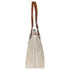 BRIC'S X-Bag Sportina 3in1 Bag - Medium